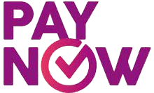PAYNOW