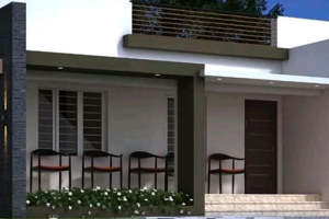 1050-1250-SQFT-(3-wall-colours) 1050-1250-SQFT-(3-wall-colours)
