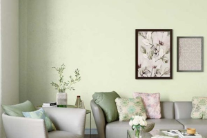1251-1450-SQFT-(3-wall-colours) 1251-1450-SQFT-(3-wall-colours)