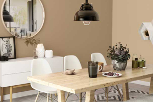 851-1050-SQFT-(3-wall-colours) 851-1050-SQFT-(3-wall-colours)