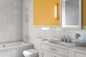 Paint-toilet Paint-toilet