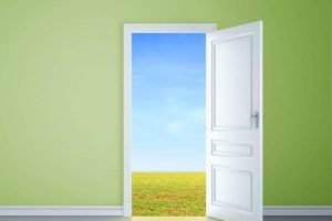 Painting-of-Doors-and-Frames Painting-of-Doors-and-Frames